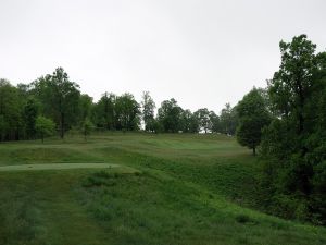 Primland 13th